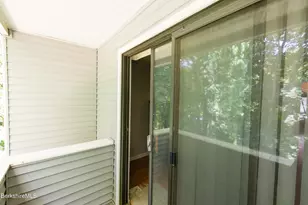 555 Russell Rd, Westfield, MA 01085 - Photo 15