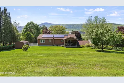 12 Wenzel Ter, Adams, MA 01220 - Photo 39