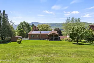 12 Wenzel Terrace, Adams, MA 01220 - Photo 39