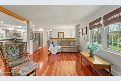 12 Wenzel Ter, Adams, MA 01220 - Photo 9