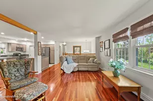 12 Wenzel Terrace, Adams, MA 01220 - Photo 9