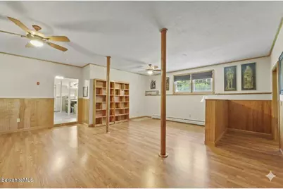 12 Wenzel Ter, Adams, MA 01220 - Photo 47