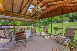12 Wenzel Terrace, Adams, MA 01220 - Photo 23