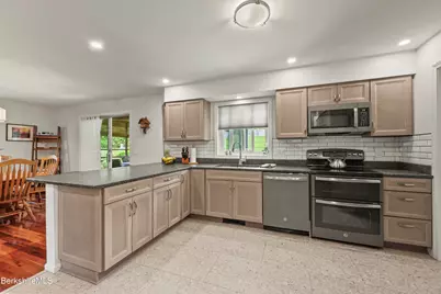 12 Wenzel Ter, Adams, MA 01220 - Photo 17