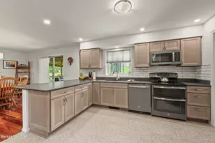 12 Wenzel Terrace, Adams, MA 01220 - Photo 17