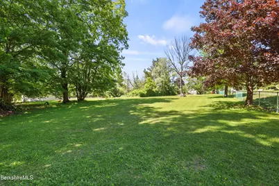 12 Wenzel Ter, Adams, MA 01220 - Photo 45