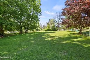 12 Wenzel Terrace, Adams, MA 01220 - Photo 45