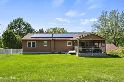 12 Wenzel Ter, Adams, MA 01220 - Photo 33