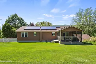 12 Wenzel Terrace, Adams, MA 01220 - Photo 33