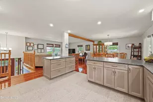 12 Wenzel Terrace, Adams, MA 01220 - Photo 21