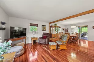 12 Wenzel Terrace, Adams, MA 01220 - Photo 7