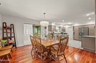 12 Wenzel Terrace, Adams, MA 01220 - Photo 13