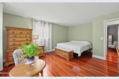 12 Wenzel Ter, Adams, MA 01220 - Photo 27