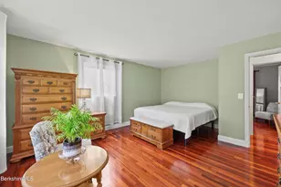 12 Wenzel Terrace, Adams, MA 01220 - Photo 27
