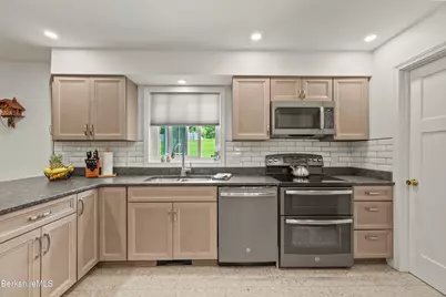 12 Wenzel Ter, Adams, MA 01220 - Photo 19