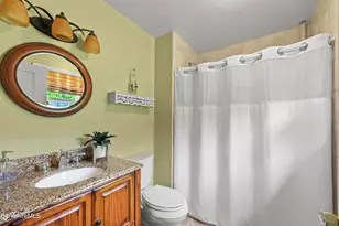 12 Wenzel Terrace, Adams, MA 01220 - Photo 29