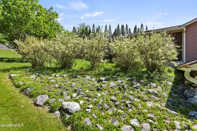 12 Wenzel Ter, Adams, MA 01220 - Photo 41