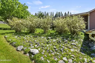 12 Wenzel Terrace, Adams, MA 01220 - Photo 41