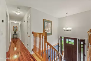 12 Wenzel Terrace, Adams, MA 01220 - Photo 5