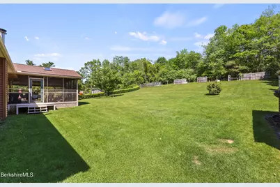 12 Wenzel Ter, Adams, MA 01220 - Photo 35