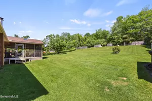 12 Wenzel Terrace, Adams, MA 01220 - Photo 35