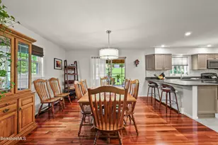 12 Wenzel Terrace, Adams, MA 01220 - Photo 11