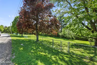 12 Wenzel Ter, Adams, MA 01220 - Photo 43