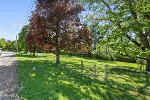 12 Wenzel Terrace, Adams, MA 01220 - Photo 43