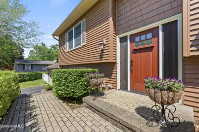 12 Wenzel Ter, Adams, MA 01220 - Photo 3