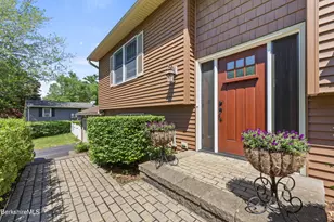 12 Wenzel Terrace, Adams, MA 01220 - Photo 3