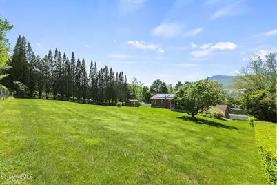 12 Wenzel Ter, Adams, MA 01220 - Photo 37
