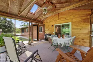 12 Wenzel Terrace, Adams, MA 01220 - Photo 25