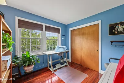 12 Wenzel Ter, Adams, MA 01220 - Photo 31