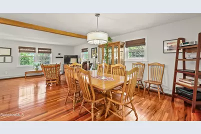 12 Wenzel Ter, Adams, MA 01220 - Photo 15