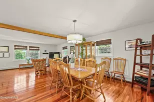 12 Wenzel Terrace, Adams, MA 01220 - Photo 15