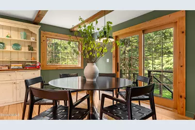 137 East Rd, Alford, MA 01266 - Photo 15