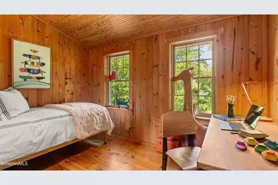 137 East Rd, Alford, MA 01266 - Photo 21
