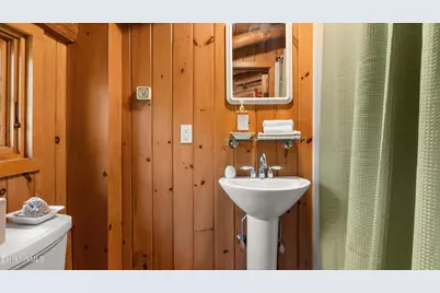 137 East Rd, Alford, MA 01266 - Photo 9