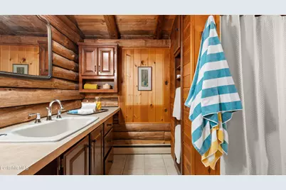 137 East Rd, Alford, MA 01266 - Photo 25