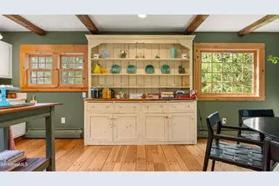 137 East Rd, Alford, MA 01266 - Photo 5