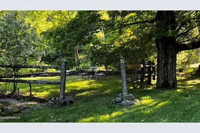 137 East Rd, Alford, MA 01266 - Photo 3