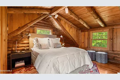 137 East Rd, Alford, MA 01266 - Photo 23