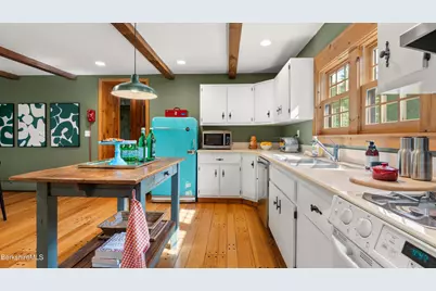 137 East Rd, Alford, MA 01266 - Photo 11
