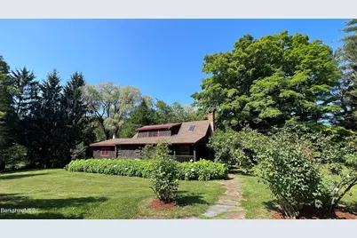 137 East Rd, Alford, MA 01266 - Photo 27