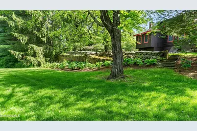 137 East Rd, Alford, MA 01266 - Photo 29