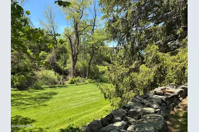 137 East Rd, Alford, MA 01266 - Photo 31
