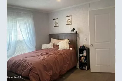 6 Seneca Dr, North Adams, MA 01247 - Photo 13