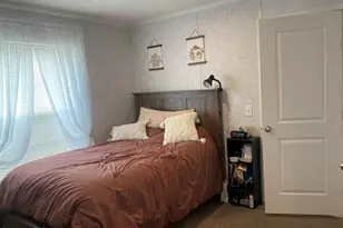 6 Seneca Dr, North Adams, MA 01247 - Photo 13