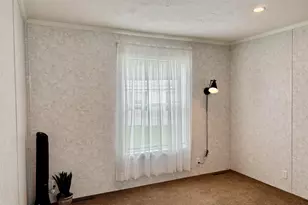 6 Seneca Dr, North Adams, MA 01247 - Photo 15