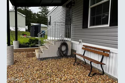 6 Seneca Dr, North Adams, MA 01247 - Photo 19